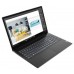 PORTATIL LENOVO PRO 82QY00PUSP 16GB